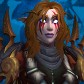 Sylvondi avatar