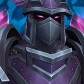 Wardub avatar