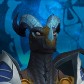 Deathsclaws