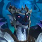 Tenderwrath avatar