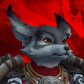 Fauxpaw