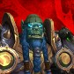 Tyrnight