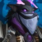 Aesyr avatar