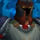 Bücky avatar