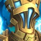 Thoria avatar
