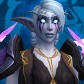 Zorá avatar