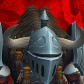 Primeribber avatar