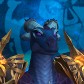 Sinlagosa avatar