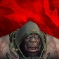Beekette avatar