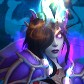 Lilitheana avatar