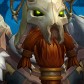 Tyrnafor
