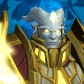 Emeraldholy avatar