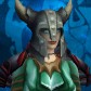 Davyncee avatar