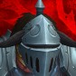 Taurussy avatar