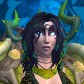Kallinda