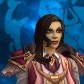 Clarise avatar