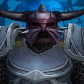 Tankbigsby avatar