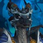 Solwayfîrth avatar
