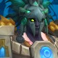 Bloodcatt avatar