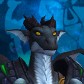 Rb avatar