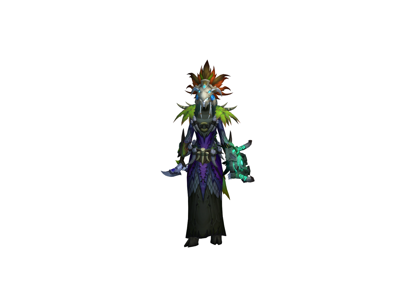 Aprileena