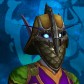 Vorimi avatar