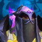 Ruepart avatar