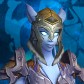 Animelife avatar
