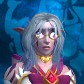 Surelya avatar