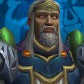 Mordryn avatar