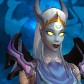 Ireslai avatar