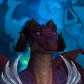 Nimarai avatar