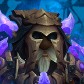 Shars avatar