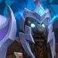 Torent avatar