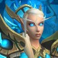 Kaelthia avatar