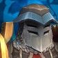 Renilash avatar