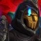 Brokenspirit