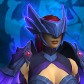 Ferenan avatar