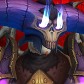 Hexecutioner avatar
