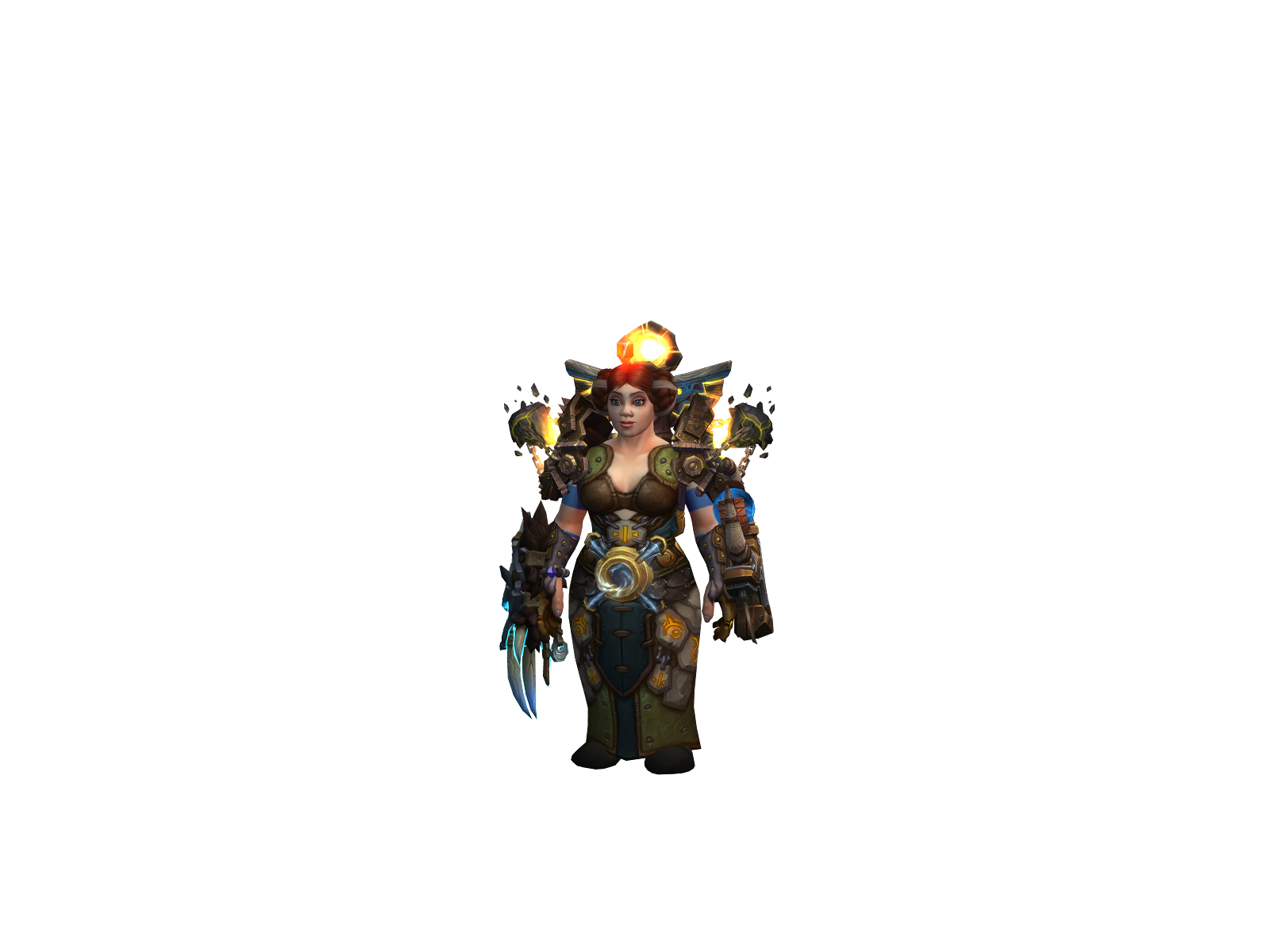 Ettyn