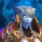 Yreli avatar
