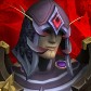 Arrowbenderr avatar