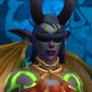 Mytheasia avatar