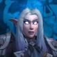 Drakar