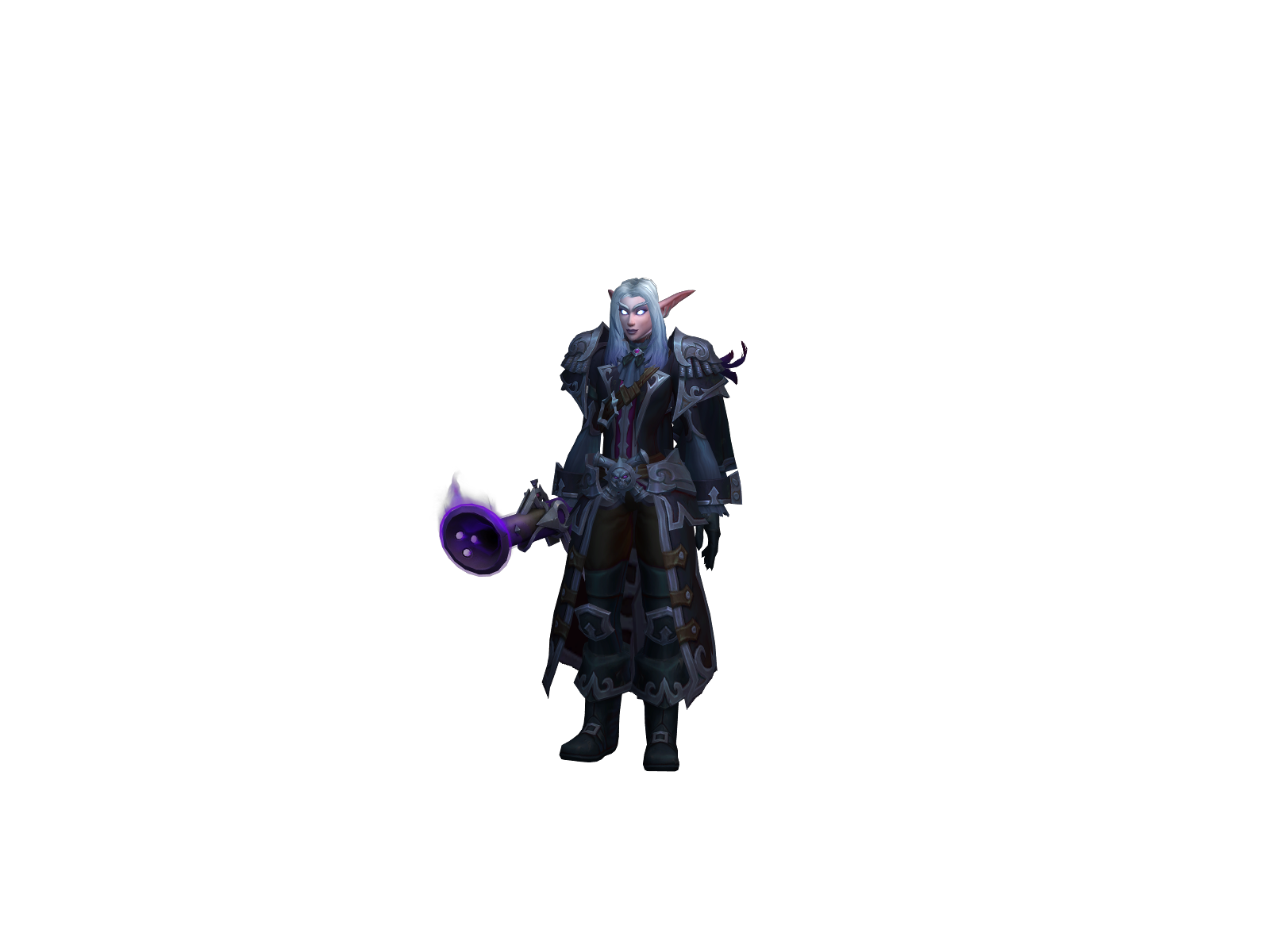 Drakar