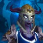 Ozyl avatar