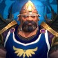 Petrosevitch avatar