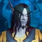 Sabbath avatar