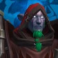Aimbotelf avatar