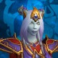 Vishish avatar